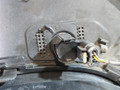 бампер передний BMW X6 E71/E72 E71 2009, 3.0 л., N54 B30 A, бензин, серебро, правый руль, 51117052398, 7052398, 51117176266, 7176266, 7176275, 7952137, 89211149, 51117176282, 71762282, 51117176270, 71762270, 7176276, 9219629, 51117179848, 7179848 - фото №65