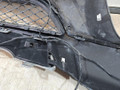 бампер передний BMW X6 E71/E72 E71 2009, 3.0 л., N54 B30 A, бензин, серебро, правый руль, 51117052398, 7052398, 51117176266, 7176266, 7176275, 7952137, 89211149, 51117176282, 71762282, 51117176270, 71762270, 7176276, 9219629, 51117179848, 7179848 - фото №66