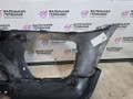 бампер передний BMW X6 E71/E72 E71 2009, 3.0 л., N54 B30 A, бензин, серебро, правый руль, 51117052398, 7052398, 51117176266, 7176266, 7176275, 7952137, 89211149, 51117176282, 71762282, 51117176270, 71762270, 7176276, 9219629, 51117179848, 7179848 - фото №68