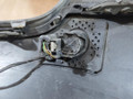 бампер передний BMW X6 E71/E72 E71 2009, 3.0 л., N54 B30 A, бензин, серебро, правый руль, 51117052398, 7052398, 51117176266, 7176266, 7176275, 7952137, 89211149, 51117176282, 71762282, 51117176270, 71762270, 7176276, 9219629, 51117179848, 7179848 - фото №69