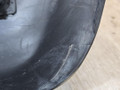 бампер передний BMW X6 E71/E72 E71 2009, 3.0 л., N54 B30 A, бензин, серебро, правый руль, 51117052398, 7052398, 51117176266, 7176266, 7176275, 7952137, 89211149, 51117176282, 71762282, 51117176270, 71762270, 7176276, 9219629, 51117179848, 7179848 - фото №70