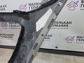 бампер передний BMW X6 E71/E72 E71 2009, 3.0 л., N54 B30 A, бензин, серебро, правый руль, 51117052398, 7052398, 51117176266, 7176266, 7176275, 7952137, 89211149, 51117176282, 71762282, 51117176270, 71762270, 7176276, 9219629, 51117179848, 7179848 - фото №71