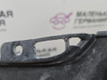 бампер передний BMW X6 E71/E72 E71 2009, 3.0 л., N54 B30 A, бензин, серебро, правый руль, 51117052398, 7052398, 51117176266, 7176266, 7176275, 7952137, 89211149, 51117176282, 71762282, 51117176270, 71762270, 7176276, 9219629, 51117179848, 7179848 - фото №74