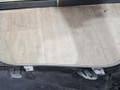 бампер передний BMW X6 E71/E72 E71 2009, 3.0 л., N54 B30 A, бензин, серебро, правый руль, 51117052398, 7052398, 51117176266, 7176266, 7176275, 7952137, 89211149, 51117176282, 71762282, 51117176270, 71762270, 7176276, 9219629, 51117179848, 7179848 - фото №75