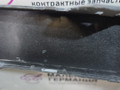 бампер передний BMW X6 E71/E72 E71 2009, 3.0 л., N54 B30 A, бензин, серебро, правый руль, 51117052398, 7052398, 51117176266, 7176266, 7176275, 7952137, 89211149, 51117176282, 71762282, 51117176270, 71762270, 7176276, 9219629, 51117179848, 7179848 - фото №76
