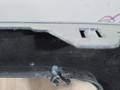 бампер передний BMW X6 E71/E72 E71 2009, 3.0 л., N54 B30 A, бензин, серебро, правый руль, 51117052398, 7052398, 51117176266, 7176266, 7176275, 7952137, 89211149, 51117176282, 71762282, 51117176270, 71762270, 7176276, 9219629, 51117179848, 7179848 - фото №77