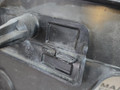 бампер передний BMW X6 E71/E72 E71 2009, 3.0 л., N54 B30 A, бензин, серебро, правый руль, 51117052398, 7052398, 51117176266, 7176266, 7176275, 7952137, 89211149, 51117176282, 71762282, 51117176270, 71762270, 7176276, 9219629, 51117179848, 7179848 - фото №79