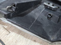 бампер передний BMW X6 E71/E72 E71 2009, 3.0 л., N54 B30 A, бензин, серебро, правый руль, 51117052398, 7052398, 51117176266, 7176266, 7176275, 7952137, 89211149, 51117176282, 71762282, 51117176270, 71762270, 7176276, 9219629, 51117179848, 7179848 - фото №81