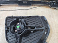 бампер передний BMW X6 E71/E72 E71 2009, 3.0 л., N54 B30 A, бензин, серебро, правый руль, 51117052398, 7052398, 51117176266, 7176266, 7176275, 7952137, 89211149, 51117176282, 71762282, 51117176270, 71762270, 7176276, 9219629, 51117179848, 7179848 - фото №82