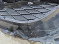 бампер передний BMW X6 E71/E72 E71 2009, 3.0 л., N54 B30 A, бензин, серебро, правый руль, 51117052398, 7052398, 51117176266, 7176266, 7176275, 7952137, 89211149, 51117176282, 71762282, 51117176270, 71762270, 7176276, 9219629, 51117179848, 7179848 - фото №83