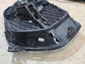 бампер передний BMW X6 E71/E72 E71 2009, 3.0 л., N54 B30 A, бензин, серебро, правый руль, 51117052398, 7052398, 51117176266, 7176266, 7176275, 7952137, 89211149, 51117176282, 71762282, 51117176270, 71762270, 7176276, 9219629, 51117179848, 7179848 - фото №84
