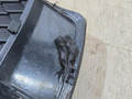 бампер передний BMW X6 E71/E72 E71 2009, 3.0 л., N54 B30 A, бензин, серебро, правый руль, 51117052398, 7052398, 51117176266, 7176266, 7176275, 7952137, 89211149, 51117176282, 71762282, 51117176270, 71762270, 7176276, 9219629, 51117179848, 7179848 - фото №85