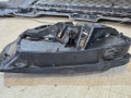 бампер передний BMW X6 E71/E72 E71 2009, 3.0 л., N54 B30 A, бензин, серебро, правый руль, 51117052398, 7052398, 51117176266, 7176266, 7176275, 7952137, 89211149, 51117176282, 71762282, 51117176270, 71762270, 7176276, 9219629, 51117179848, 7179848 - фото №86