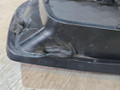 бампер передний BMW X6 E71/E72 E71 2009, 3.0 л., N54 B30 A, бензин, серебро, правый руль, 51117052398, 7052398, 51117176266, 7176266, 7176275, 7952137, 89211149, 51117176282, 71762282, 51117176270, 71762270, 7176276, 9219629, 51117179848, 7179848 - фото №87