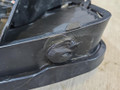 бампер передний BMW X6 E71/E72 E71 2009, 3.0 л., N54 B30 A, бензин, серебро, правый руль, 51117052398, 7052398, 51117176266, 7176266, 7176275, 7952137, 89211149, 51117176282, 71762282, 51117176270, 71762270, 7176276, 9219629, 51117179848, 7179848 - фото №88