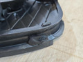 бампер передний BMW X6 E71/E72 E71 2009, 3.0 л., N54 B30 A, бензин, серебро, правый руль, 51117052398, 7052398, 51117176266, 7176266, 7176275, 7952137, 89211149, 51117176282, 71762282, 51117176270, 71762270, 7176276, 9219629, 51117179848, 7179848 - фото №90