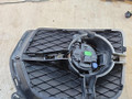 бампер передний BMW X6 E71/E72 E71 2009, 3.0 л., N54 B30 A, бензин, серебро, правый руль, 51117052398, 7052398, 51117176266, 7176266, 7176275, 7952137, 89211149, 51117176282, 71762282, 51117176270, 71762270, 7176276, 9219629, 51117179848, 7179848 - фото №91