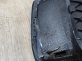 бампер передний BMW X6 E71/E72 E71 2009, 3.0 л., N54 B30 A, бензин, серебро, правый руль, 51117052398, 7052398, 51117176266, 7176266, 7176275, 7952137, 89211149, 51117176282, 71762282, 51117176270, 71762270, 7176276, 9219629, 51117179848, 7179848 - фото №92