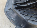 бампер передний BMW X6 E71/E72 E71 2009, 3.0 л., N54 B30 A, бензин, серебро, правый руль, 51117052398, 7052398, 51117176266, 7176266, 7176275, 7952137, 89211149, 51117176282, 71762282, 51117176270, 71762270, 7176276, 9219629, 51117179848, 7179848 - фото №93