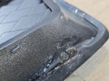бампер передний BMW X6 E71/E72 E71 2009, 3.0 л., N54 B30 A, бензин, серебро, правый руль, 51117052398, 7052398, 51117176266, 7176266, 7176275, 7952137, 89211149, 51117176282, 71762282, 51117176270, 71762270, 7176276, 9219629, 51117179848, 7179848 - фото №95