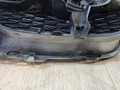 бампер передний BMW X6 E71/E72 E71 2009, 3.0 л., N54 B30 A, бензин, серебро, правый руль, 51117052398, 7052398, 51117176266, 7176266, 7176275, 7952137, 89211149, 51117176282, 71762282, 51117176270, 71762270, 7176276, 9219629, 51117179848, 7179848 - фото №96