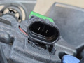 бампер передний BMW X6 E71/E72 E71 2009, 3.0 л., N54 B30 A, бензин, серебро, правый руль, 51117052398, 7052398, 51117176266, 7176266, 7176275, 7952137, 89211149, 51117176282, 71762282, 51117176270, 71762270, 7176276, 9219629, 51117179848, 7179848 - фото №97