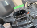 бампер передний BMW X6 E71/E72 E71 2009, 3.0 л., N54 B30 A, бензин, серебро, правый руль, 51117052398, 7052398, 51117176266, 7176266, 7176275, 7952137, 89211149, 51117176282, 71762282, 51117176270, 71762270, 7176276, 9219629, 51117179848, 7179848 - фото №98