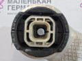 балка подвески задняя BMW 6 серия F06/F12/F13 2012, 4.4 л., N63 B44 B, бензин, АКПП, alpinweiss 3 (300), хетчбэк 5 дв., задний привод, правый руль, 33316799103, 6799103, 191043797 - фото №3