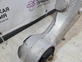балка подвески задняя BMW 6 серия F06/F12/F13 2012, 4.4 л., N63 B44 B, бензин, АКПП, alpinweiss 3 (300), хетчбэк 5 дв., задний привод, правый руль, 33316799103, 6799103, 191043797 - фото №5