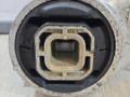 балка подвески задняя BMW 6 серия F06/F12/F13 2012, 4.4 л., N63 B44 B, бензин, АКПП, alpinweiss 3 (300), хетчбэк 5 дв., задний привод, правый руль, 33316799103, 6799103, 191043797 - фото №4