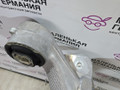 балка подвески задняя BMW 6 серия F06/F12/F13 2012, 4.4 л., N63 B44 B, бензин, АКПП, alpinweiss 3 (300), хетчбэк 5 дв., задний привод, правый руль, 33316799103, 6799103, 191043797 - фото №6