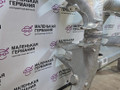 балка подвески задняя BMW 6 серия F06/F12/F13 2012, 4.4 л., N63 B44 B, бензин, АКПП, alpinweiss 3 (300), хетчбэк 5 дв., задний привод, правый руль, 33316799103, 6799103, 191043797 - фото №7