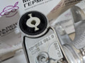 балка подвески задняя BMW 6 серия F06/F12/F13 2012, 4.4 л., N63 B44 B, бензин, АКПП, alpinweiss 3 (300), хетчбэк 5 дв., задний привод, правый руль, 33316799103, 6799103, 191043797 - фото №10