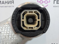 балка подвески задняя BMW 6 серия F06/F12/F13 2012, 4.4 л., N63 B44 B, бензин, АКПП, alpinweiss 3 (300), хетчбэк 5 дв., задний привод, правый руль, 33316799103, 6799103, 191043797 - фото №13