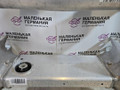 балка подвески задняя BMW 6 серия F06/F12/F13 2012, 4.4 л., N63 B44 B, бензин, АКПП, alpinweiss 3 (300), хетчбэк 5 дв., задний привод, правый руль, 33316799103, 6799103, 191043797 - фото №17