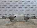 балка подвески задняя BMW 6 серия F06/F12/F13 2012, 4.4 л., N63 B44 B, бензин, АКПП, alpinweiss 3 (300), хетчбэк 5 дв., задний привод, правый руль, 33316799103, 6799103, 191043797 - фото №24