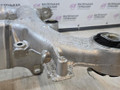 балка подвески задняя BMW 6 серия F06/F12/F13 2012, 4.4 л., N63 B44 B, бензин, АКПП, alpinweiss 3 (300), хетчбэк 5 дв., задний привод, правый руль, 33316799103, 6799103, 191043797 - фото №26