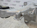 балка подвески задняя BMW 6 серия F06/F12/F13 2012, 4.4 л., N63 B44 B, бензин, АКПП, alpinweiss 3 (300), хетчбэк 5 дв., задний привод, правый руль, 33316799103, 6799103, 191043797 - фото №27
