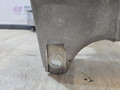 балка подвески задняя BMW 6 серия F06/F12/F13 2012, 4.4 л., N63 B44 B, бензин, АКПП, alpinweiss 3 (300), хетчбэк 5 дв., задний привод, правый руль, 33316799103, 6799103, 191043797 - фото №29