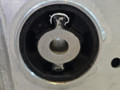 балка подвески задняя BMW 6 серия F06/F12/F13 2012, 4.4 л., N63 B44 B, бензин, АКПП, alpinweiss 3 (300), хетчбэк 5 дв., задний привод, правый руль, 33316799103, 6799103, 191043797 - фото №30