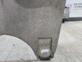 балка подвески задняя BMW 6 серия F06/F12/F13 2012, 4.4 л., N63 B44 B, бензин, АКПП, alpinweiss 3 (300), хетчбэк 5 дв., задний привод, правый руль, 33316799103, 6799103, 191043797 - фото №28