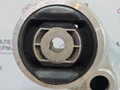 балка подвески задняя BMW 6 серия F06/F12/F13 2012, 4.4 л., N63 B44 B, бензин, АКПП, alpinweiss 3 (300), хетчбэк 5 дв., задний привод, правый руль, 33316799103, 6799103, 191043797 - фото №32