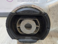 балка подвески задняя BMW 6 серия F06/F12/F13 2012, 4.4 л., N63 B44 B, бензин, АКПП, alpinweiss 3 (300), хетчбэк 5 дв., задний привод, правый руль, 33316799103, 6799103, 191043797 - фото №33