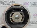 балка подвески задняя BMW 6 серия F06/F12/F13 2012, 4.4 л., N63 B44 B, бензин, АКПП, alpinweiss 3 (300), хетчбэк 5 дв., задний привод, правый руль, 33316799103, 6799103, 191043797 - фото №34