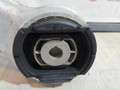 балка подвески задняя BMW 6 серия F06/F12/F13 2012, 4.4 л., N63 B44 B, бензин, АКПП, alpinweiss 3 (300), хетчбэк 5 дв., задний привод, правый руль, 33316799103, 6799103, 191043797 - фото №35