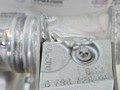 балка подвески задняя BMW 6 серия F06/F12/F13 2012, 4.4 л., N63 B44 B, бензин, АКПП, alpinweiss 3 (300), хетчбэк 5 дв., задний привод, правый руль, 33316799103, 6799103, 191043797 - фото №36