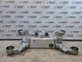 балка подвески задняя BMW 6 серия F06/F12/F13 2012, 4.4 л., N63 B44 B, бензин, АКПП, alpinweiss 3 (300), хетчбэк 5 дв., задний привод, правый руль, 33316799103, 6799103, 191043797 - фото №38