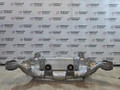 балка подвески задняя BMW 6 серия F06/F12/F13 2012, 4.4 л., N63 B44 B, бензин, АКПП, alpinweiss 3 (300), хетчбэк 5 дв., задний привод, правый руль, 33316799103, 6799103, 191043797 - фото №40