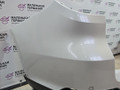 бампер задний BMW X5 F15 2014, 3.0 л., N57 D30 A, дизель, АКПП, mineralweiss metallic (a96), полный привод, правый руль, 51127384334, 7384334, 21128054021, 8054021 - фото №6