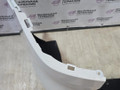 бампер задний BMW X5 F15 2014, 3.0 л., N57 D30 A, дизель, АКПП, mineralweiss metallic (a96), полный привод, правый руль, 51127384334, 7384334, 21128054021, 8054021 - фото №7